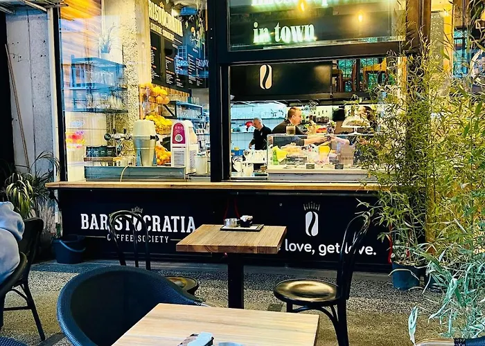 Luxury In The Heart Of Vracar Apartman Belgrade