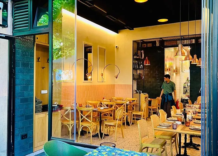 Apartman Luxury In The Heart Of Vracar Belgrade