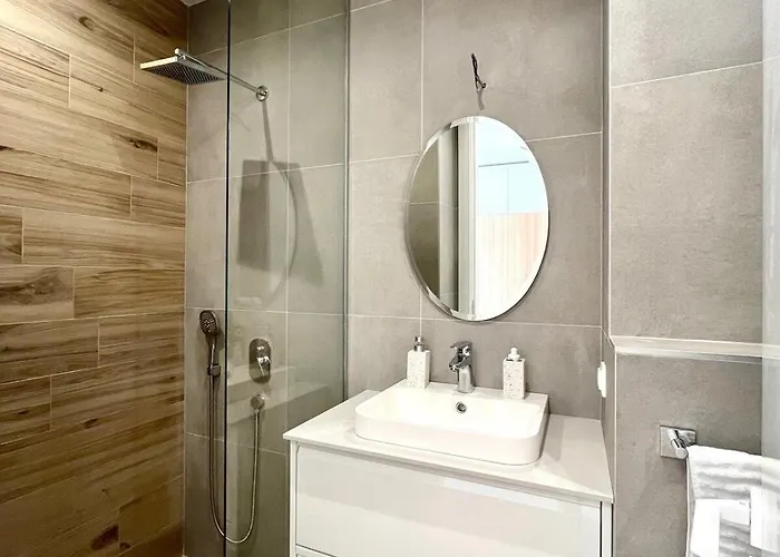 Luxury In The Heart Of Vracar * Belgrade